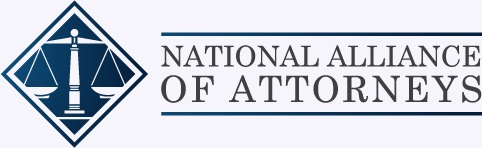 National Alliance of Attorneys